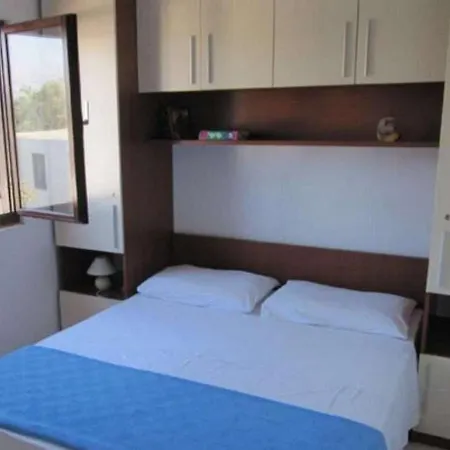 With A Parking Space Sucuraj, Hvar - 22239 Apartment *