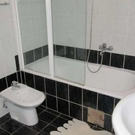 With Parking Space Sucuraj, Hvar - 22239 דירה *