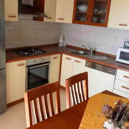 With Parking Space Sucuraj, Hvar - 22239 * Sućuraj