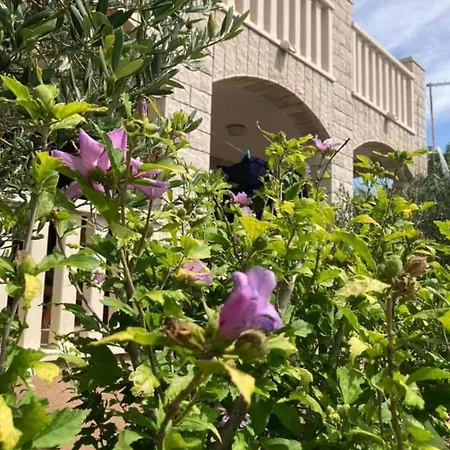 דירה With Parking Space Sucuraj, Hvar - 22239 *